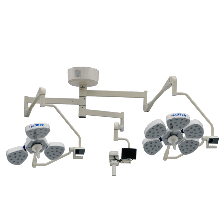 c(din)鿴Ԕ(x)Ϣ(bio)}LED5+3ʽÔz^g(sh)oӰ xΔ(sh)3031